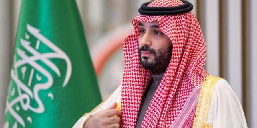 أخبار الرياضة - محمد بن سلمان يعلن إطلاق مؤسسة الرياض.. ما أبرز أهدافها؟ - بوابة فكرة وي