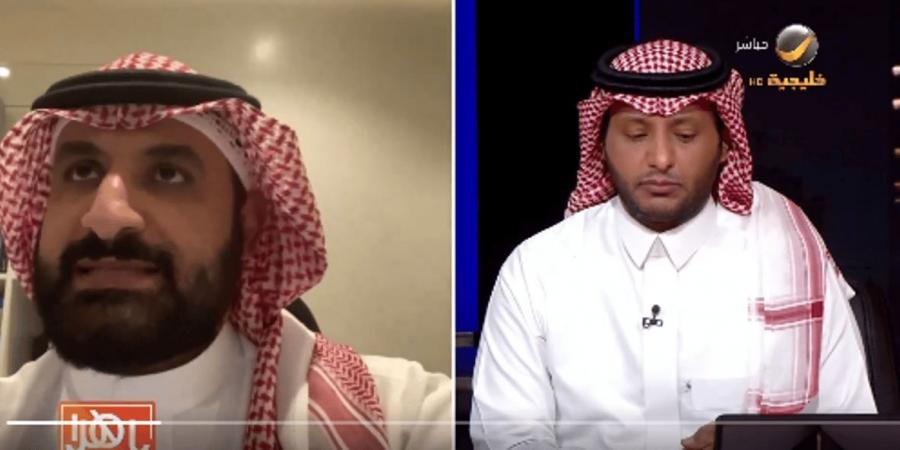 مدير مصنع شركة دفاع: نصنع طائرات «الدرون» على حسب الطلب - بوابة فكرة وي