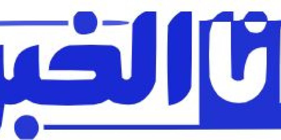 صحافي جزائري: انجاز مدير المخابرات الجزائرية الجديد هو مرافقة زوجة “شنقريحة” - بوابة فكرة وي