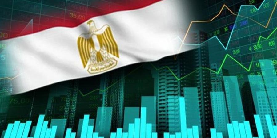 أخبار الاقتصاد اليوم، الشيري مافا بـ 472 جنيهًا، تعرف على أسعار الطماطم اليوم بالأسواق، كيا تجري تحديثات في أنظمة شحن السيارات الكهربائية، تباين أسعار البيض اليوم الجمعة في الأسواق - بوابة فكرة وي