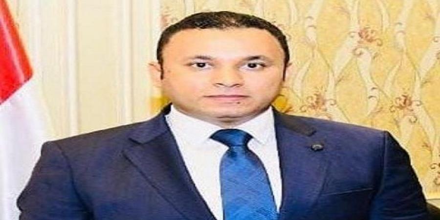 قيادي بمستقبل وطن: إسرائيل تقود حربا وحشية ضد لبنان ولابد من تحرك سريع لوقف إطلاق النار - بوابة فكرة وي