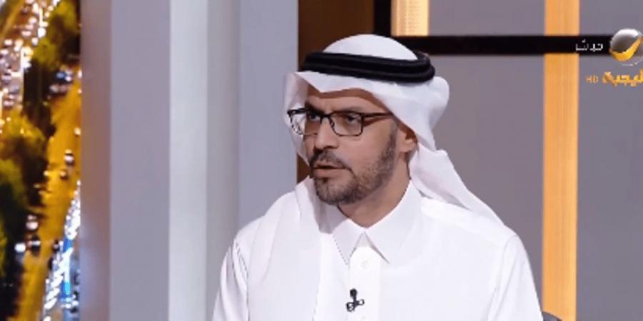 متحدث «سدايا»: المملكة واصلت تصدر المركز الأول عالميًا بمعيار الاستراتيجية الحكومية - بوابة فكرة وي