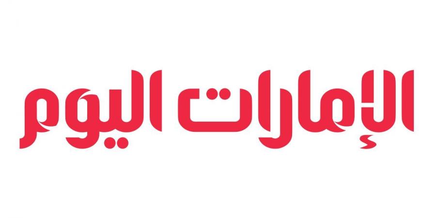 ابتكار مستشعرات رطوبة قابلة للارتداء - بوابة فكرة وي