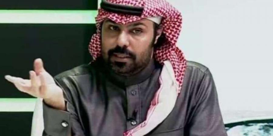 خالد البدر يعلق على مواجهة الهلال والخلود في الدوي السعودي - بوابة فكرة وي