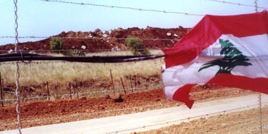 بعد دخوله بوابة لبنان.. الكيان الاستعماري يسارع الخطى الى ساحة معركته الاخيرة وهزيمته الكبرى! - بوابة فكرة وي