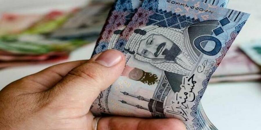 الأرباح السنوية لـ "المحافظة للتعليم" ترتفع 47% إلى 9.4 مليون ريال - بوابة فكرة وي