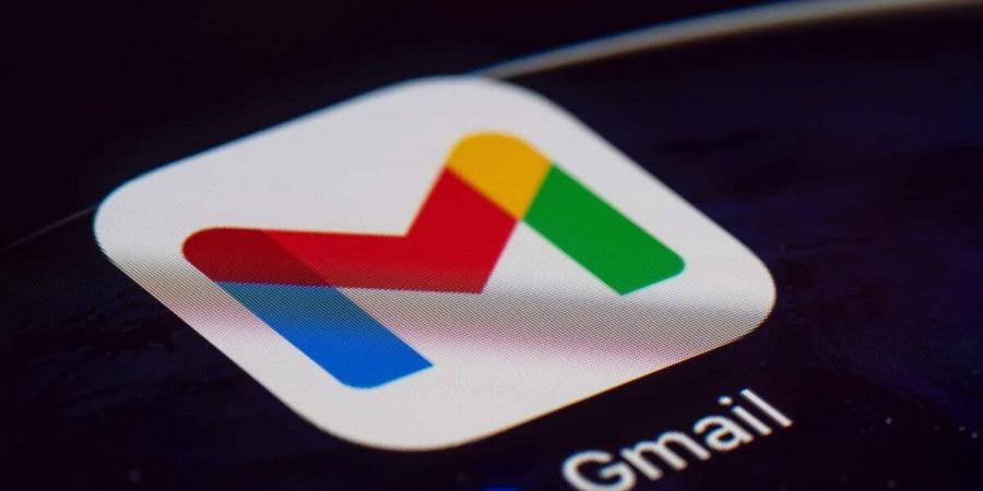 جوجل تعمل على تعزيز Gmail من خلال الرد الذكي المدعوم من Gemini - بوابة فكرة وي