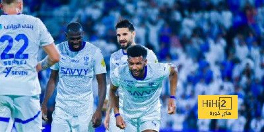 اخبار الرياضة أسعار تذاكر مباراة الهلال والشرطة العراقي في دوري أبطال آسيا للنخبة