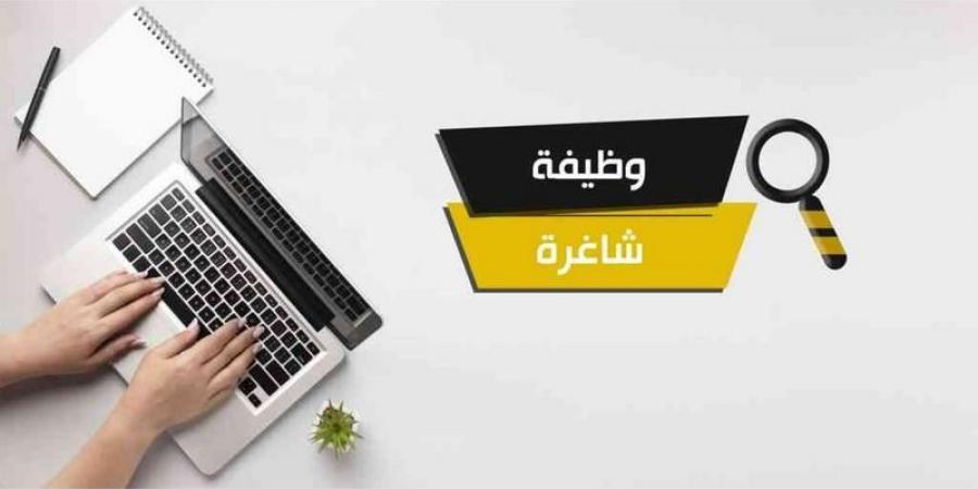 عاجل - مدعوون للتعيين ووظائف حكومية شاغرة- اسماء وتفاصيل - بوابة فكرة وي