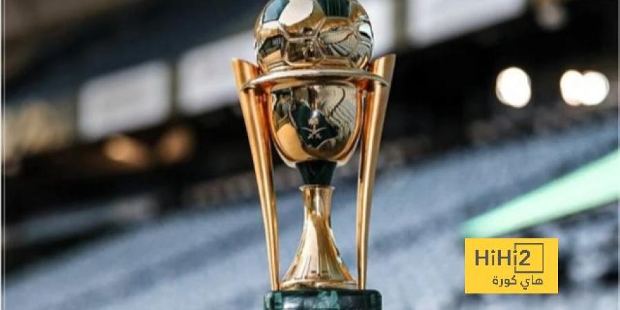 اخبار الرياضة جدول مباريات دور الـ 16 من كأس الملك