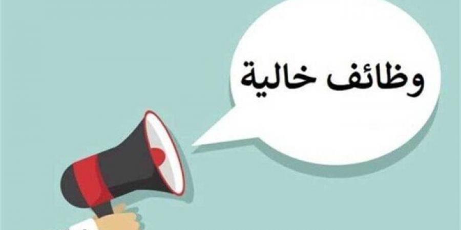 وظائف جامعة عين شمس.. الشروط والأوراق المطلوبة - بوابة فكرة وي