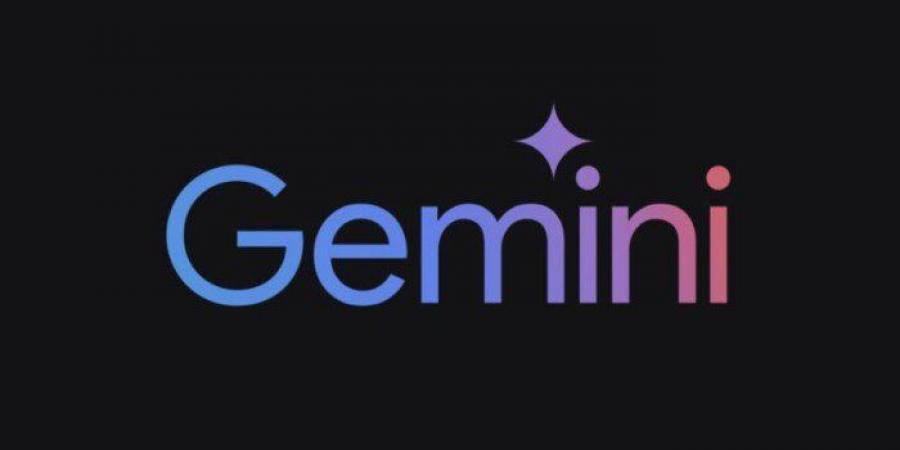 جوجل تطلق خدمة Gemini Live مجانا لمستخدمي أجهزة الأندرويد - بوابة فكرة وي