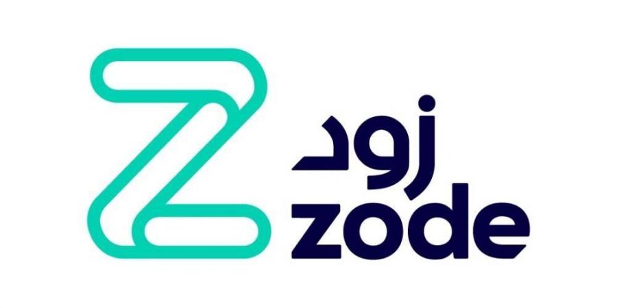 «زود» تُطلق تجربة تسوق إلكتروني عالمية بـ «أيادٍ سعودية» وشراكة إستراتيجية مع عمالقة التجارة الإلكترونية - بوابة فكرة وي