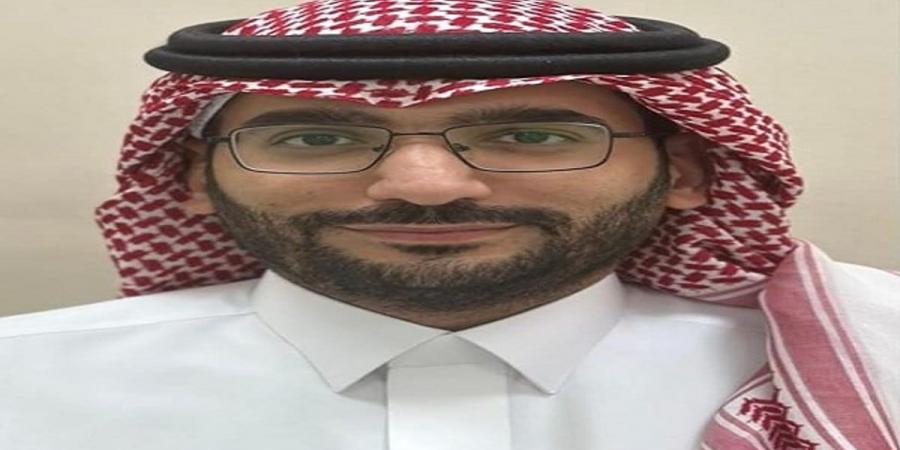 "استشاري": "الفيروس المخلوي" يُصيب جميع الفئات ويؤدي إلى حالات خطيرة مثل الالتهاب الرئوي - بوابة فكرة وي