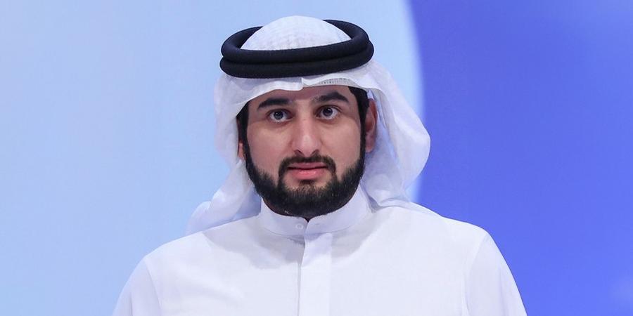 «دبي بودفِست 2024» يجمع نخبة صناع المحتوى الصوتي العرب لبحث مستجدات البودكاست وآفاق ازدهاره - بوابة فكرة وي