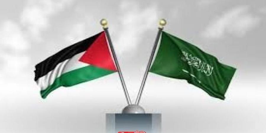 السعودية تُسلم دولة فلسطين الدعم المالي الشهري لمعالجة الوضع الإنساني بغزة ومحيطهااليوم الثلاثاء، 1 أكتوبر 2024 09:40 صـ - بوابة فكرة وي