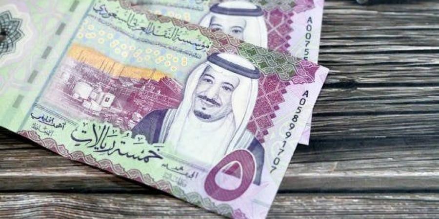 آخر تحديث لـ سعر الريال السعودي اليوم الثلاثاء 1 أكتوبر 2024 - بوابة فكرة وي