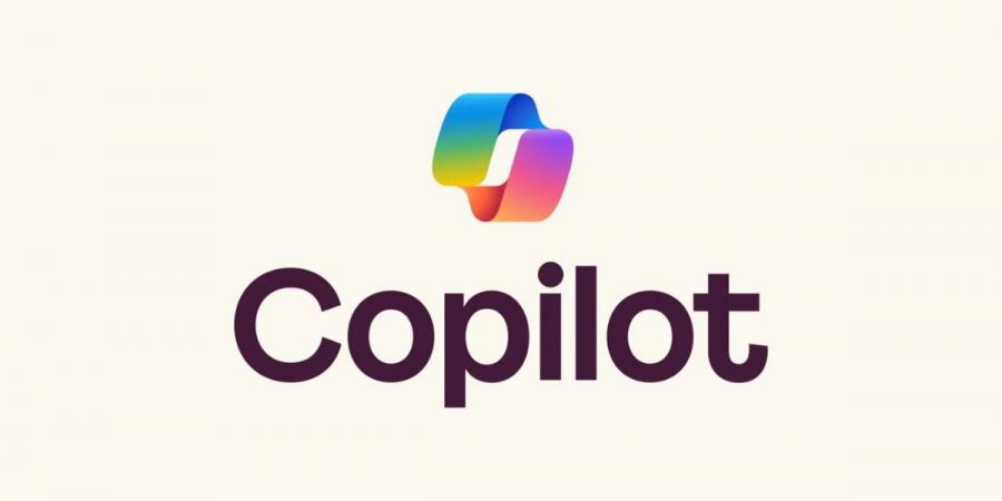 مايكروسوفت تجعل Copilot يفهم ما يراه ويقدّم مساعدة فورية - بوابة فكرة وي