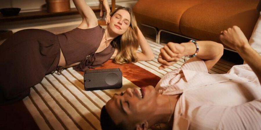 Bose تطلق مكبر صوت SoundLink الجديد بتقنية Bluetooth ومنفذ صوت USB-C - بوابة فكرة وي