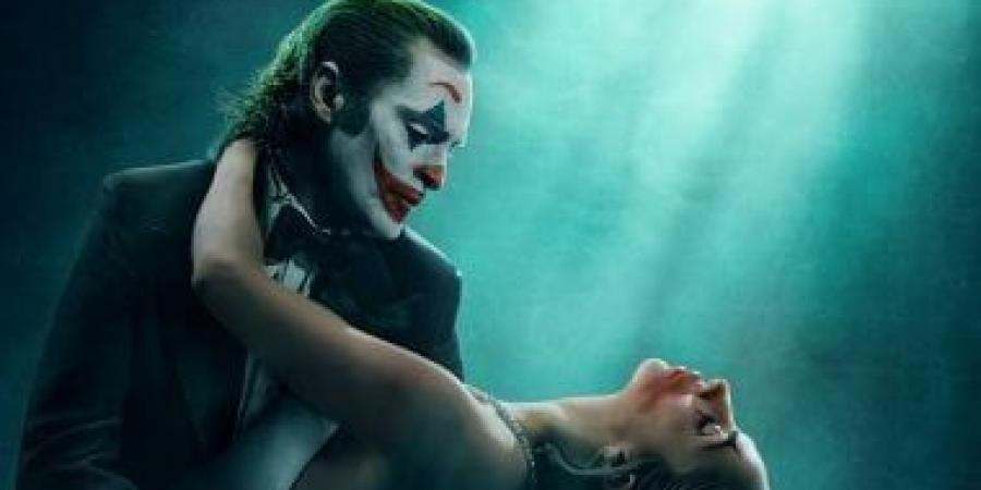 قبل طرح الجزء الثاني من الـ Joker.. كل ما يجب معرفته عن الفيلم - بوابة فكرة وي