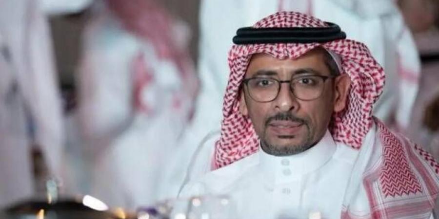 وزير الصناعة يشارك في اجتماع مجلس الأعمال السعودي الكندي - بوابة فكرة وي