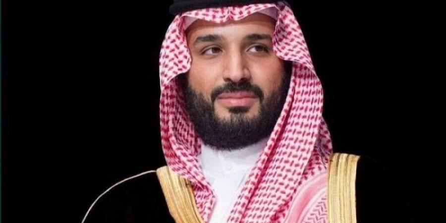 ولي العهد يهنئ السيد شيغيرو إيشيبا بمناسبة انتخابه رئيسًا للوزراء في اليابان - بوابة فكرة وي