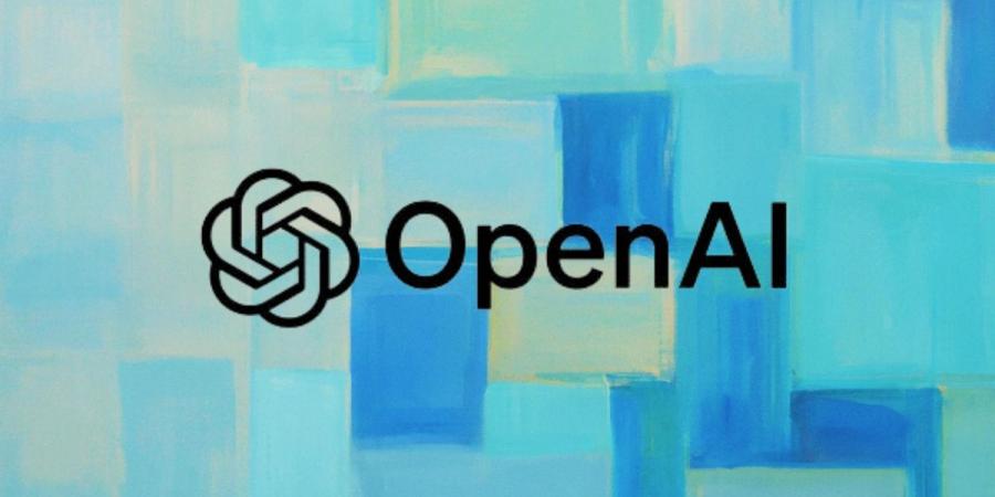 OpenAI تكشف عن أدوات جديدة للمطورين - بوابة فكرة وي