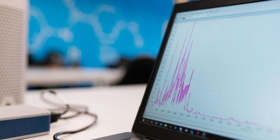 تعيين عبدالجبار العبدالجبار رئيسا لمجلس إدارة «نسيج للتقنية» - بوابة فكرة وي