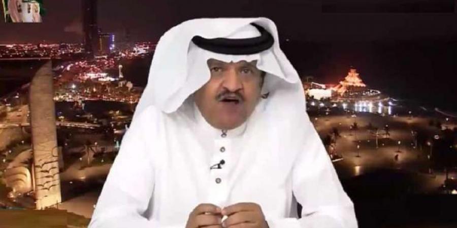 عدنان جستنيه يعلق على مستوى الاتحاد ضد الأخدود في الدوري السعودي - بوابة فكرة وي