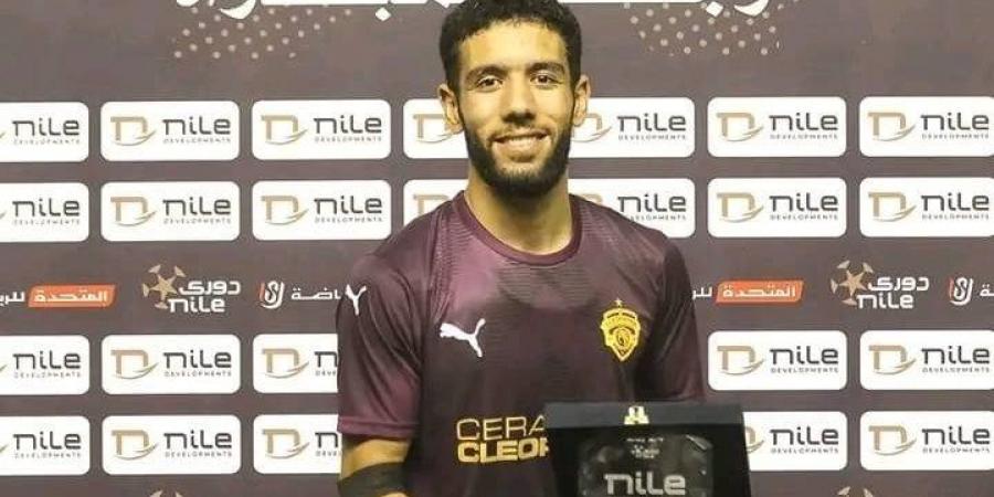 أحمد قندوسي يسدد في كل الشباك.. حكاية عرض الزمالك واللعب في الدوري الإنجليزي.. أزمة تجديد الإعارة في الأهلي.. ودور سامي قمصان في حسم الأمر - بوابة فكرة وي