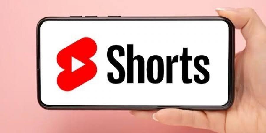 مقاطع YouTube Shorts ستصبح أطول - بوابة فكرة وي