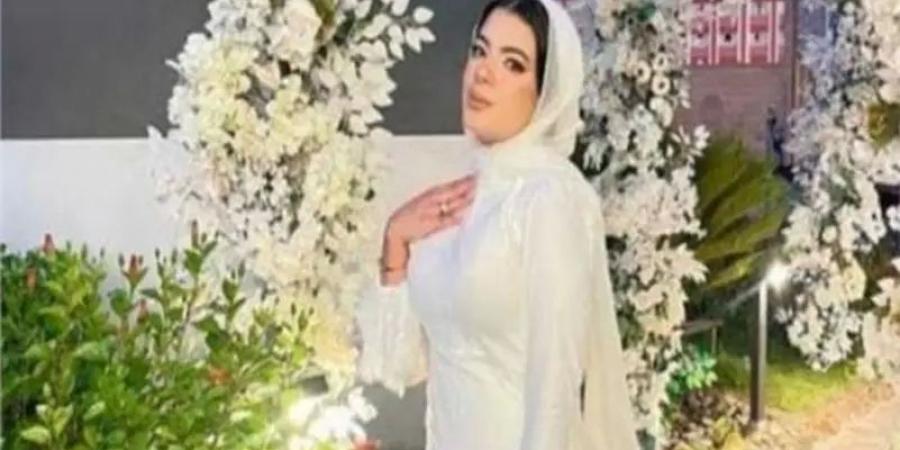 فارقت الحياة على الغداء.. عروس "بورسعيد" تحزن المصريين - بوابة فكرة وي