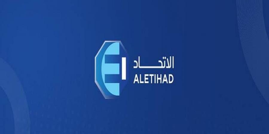 "الاتحاد للتأمين" توقع عقدا مع وزارة الموارد البشرية بـ 391 مليون ريال - بوابة فكرة وي