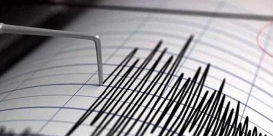 أخبار الرياضة - بقوة 4.9 ريختر.. زلزال يضرب العاصمة الإثيوبية أديس أبابا - بوابة فكرة وي