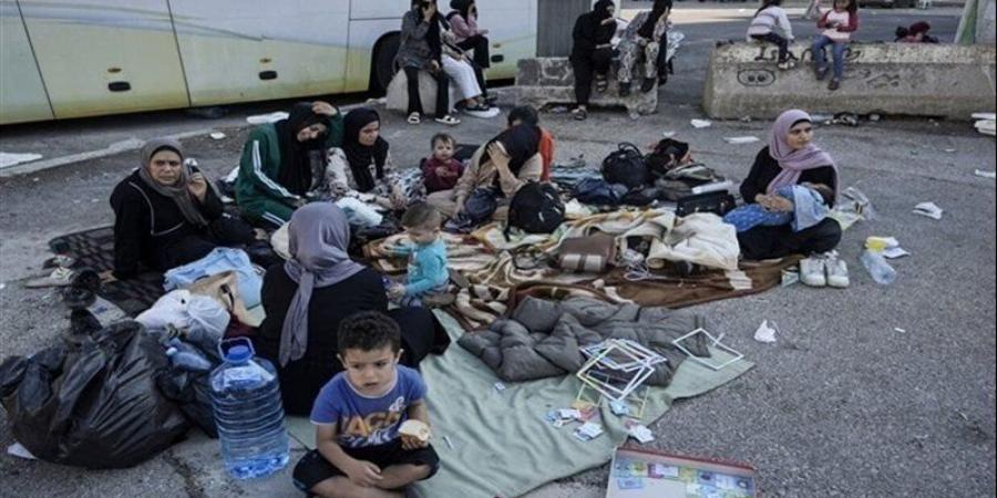 خبير استراتيجي: التصعيد الإسرائيلي قد يؤدي لاندلاع حرب شاملة - بوابة فكرة وي