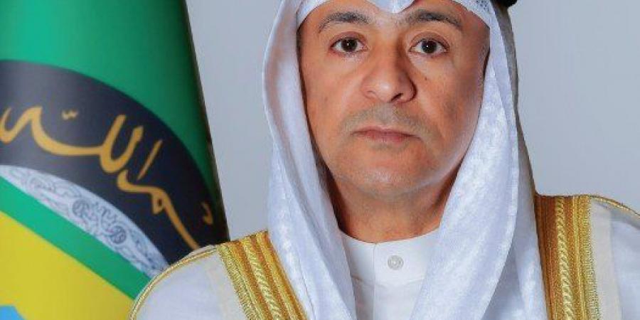 أخبار الرياضة - البديوي يشدد على ضرورة مواجهة الإسلاموفوبيا و إنشاء مرصد علمي خليجي لمكافحة التطرف - بوابة فكرة وي