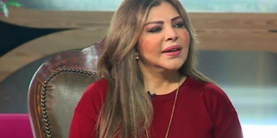 أخبار الرياضة - فنانة جزائرية شهيرة تهدد بإنهاء حياتها على الهواء.. ما القصة؟ - بوابة فكرة وي