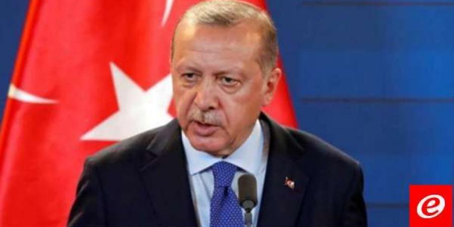 أردوغان: إسرائيل ستدفع عاجل أو آجلا ثمن الإبادة التي ترتكبها منذ عام والتي تواصلها - بوابة فكرة وي