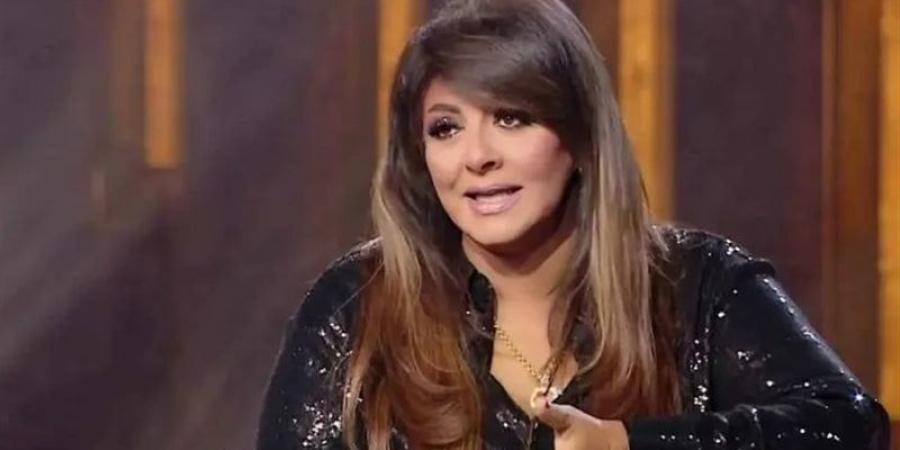 بسبب برنامج شكرا مليون، تفاصيل بلاغ يتهم الفنانة هالة صدقي بالنصب والاحتيال - بوابة فكرة وي