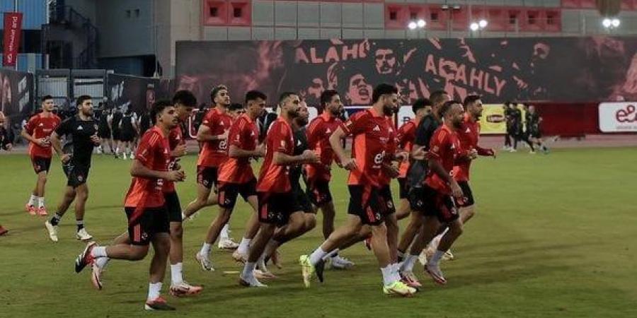 كل ما تريد معرفته عن قرعة دوري أبطال إفريقيا والكونفيدرالية.. الموعد والمكان والقنوات الناقلة.. ومواجهات عربية محتملة بالبطولتين - بوابة فكرة وي