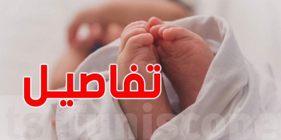 القصرين: الأم تبيعها ابنها مقابل ''3 ملاين'' - بوابة فكرة وي