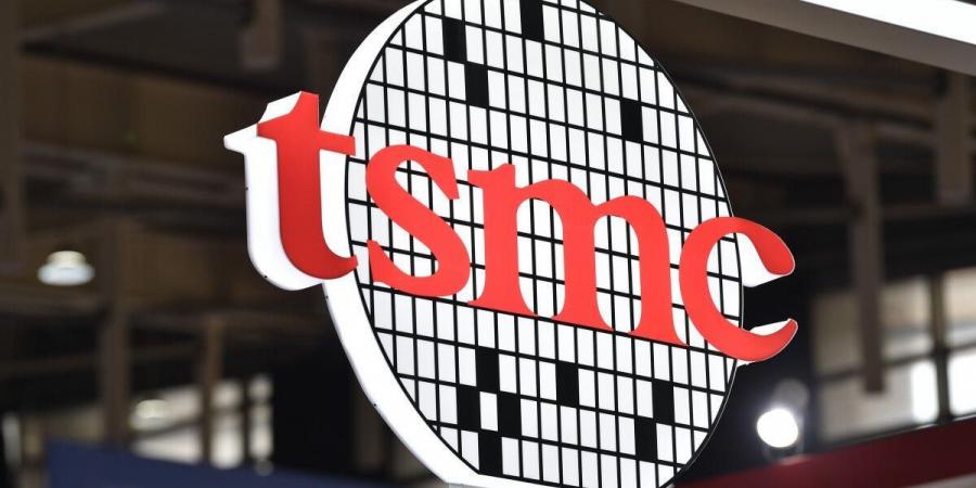 TSMC تختبر إنتاج شرائح 2 نانومتر وتزيد التكلفة بنسبة 50% إلى 30 ألف دولار - بوابة فكرة وي