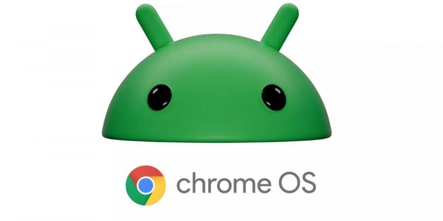 جوجل توقف مشروعًا واعدًا لإدماج نظامي أندرويد و ChromeOS - بوابة فكرة وي