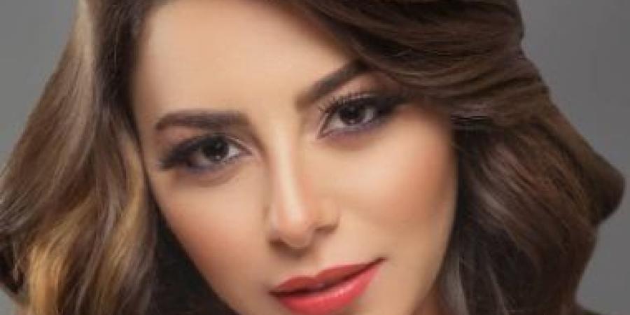 تعرف على أهم أعمال الفنانة إلهام عبد البديع بعد إعلان انفصالها - بوابة فكرة وي