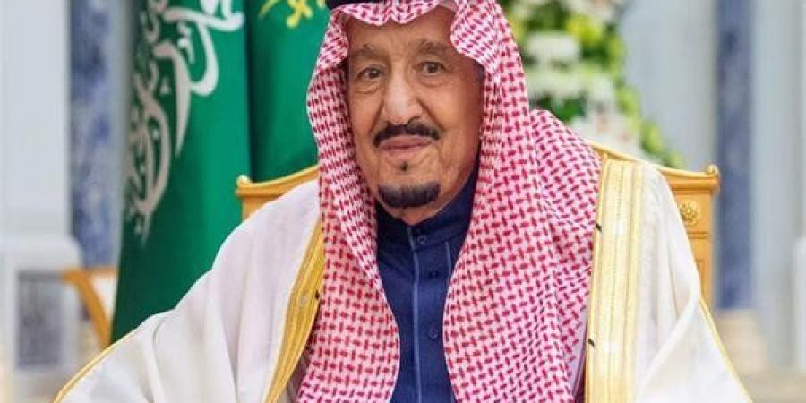 الديوان الملكي السعودي: خادم الحرمين استكمل الفحوصات الطبية وتماثل للشفاء من إلتهاب الرئة - بوابة فكرة وي