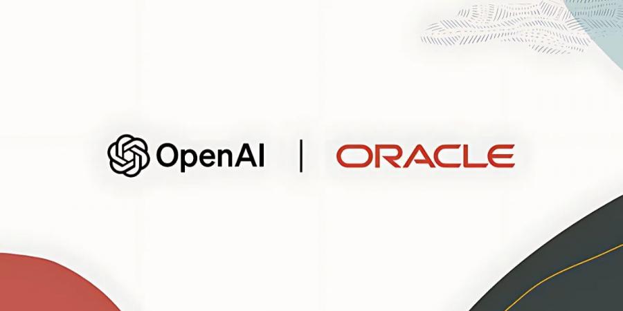 OpenAI تعزز شراكتها مع أوراكل بعيدًا عن مايكروسوفت - بوابة فكرة وي