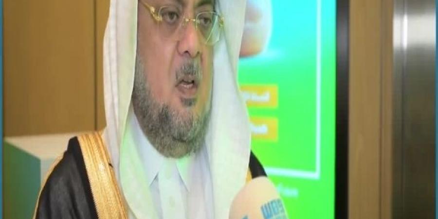 المنتدى العربي للأرض والمناخ بنسخته الثالثة يناقش عددًا من القضايا البيئية المهمة - بوابة فكرة وي