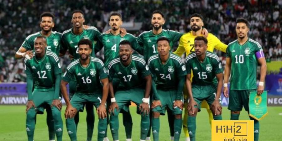 اخبار الرياضة نفاد تذاكر مباراة المنتخب السعودي ضد اليابان