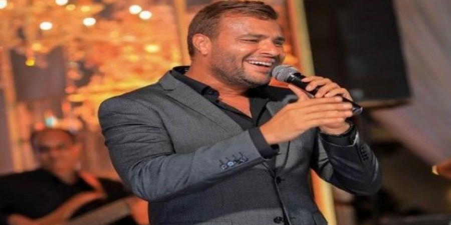 رامي صبري يحيى حفلاً غنائيًا على أحد شواطئ بورسعيد يوم 23 أغسطس - بوابة فكرة وي