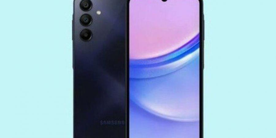 هاتف Samsung Galaxy A16 5G.. المواصفات والمميزات والأسعار - بوابة فكرة وي